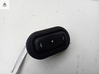 кнопка стеклоподъемника заднего правого Opel Zafira 1 поколение (A) 2000, 2.0 л., дизель, МКПП, серый, минивэн, 90561388