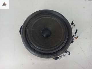 динамик двери Audi A4 B6 2002, 2.0 л., бензин, АКПП, синий, универсал, 8E0035411