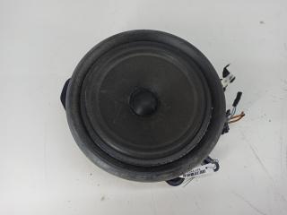 динамик двери Audi A4 B6 2002, 2.0 л., бензин, АКПП, синий, универсал, 8E0035411