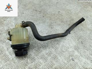 Бачок гидроусилителя Hyundai Sonata YF 2010, 2.0 л., бензин