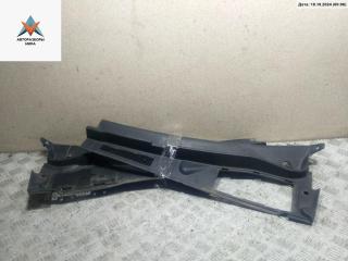 дождевик Renault Vel Satis 1 поколение [рестайлинг] 2006, 2.2 л., дизель, АКПП, серый, хетчбэк 5 дв., 8200012912, 8200012910