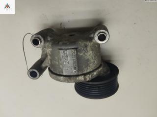 механизм натяжения ремня, цепи Ford Focus 2 поколение 2006, 1.8 л., бензин, МКПП, серый, универсал, 2329A110510H
