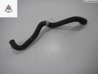патрубок (трубопровод, шланг) BMW 3 серия E36 [рестайлинг] 1998, 1.6 л., бензин, МКПП, серый, хетчбэк 3 дв., 1247398
