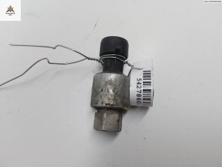 датчик кондиционера Peugeot 307 1 поколение 2004, 2.0 л., дизель, МКПП, серый, универсал