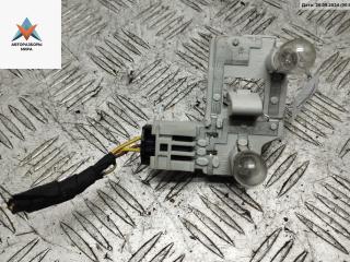 панель заднего левого фонаря BMW 5 серия E60/E61 2005, 2.5 л., бензин, АКПП, серый, универсал, 6935332