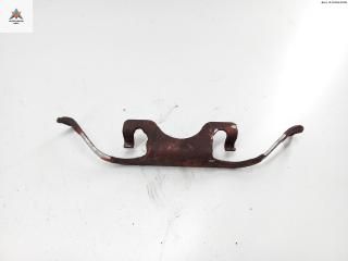 скоба суппорта BMW 5 серия E39 1996, 2.0 л., бензин, МКПП, серый, седан, 1164611