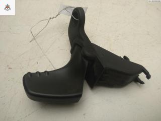 ручка наружная передняя правая Renault Twingo 2 поколение 2008, 1.5 л., дизель, МКПП, белый, хетчбэк 3 дв., 8200385170