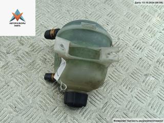 бачок расширительный Renault Scenic 1 поколение [рестайлинг] 2003, 1.6 л., бензин, 8200060424