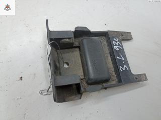 заглушка порога Opel Astra G 2000, 1.8 л., бензин, МКПП, синий, универсал, 90561497