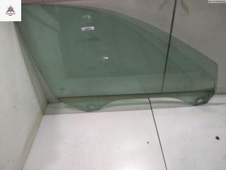 стекло двери передней правой Audi A6 4B/C5 1999, 2.4 л., бензин, МКПП, серый, седан
