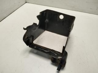 кронштейн (крепление) Renault Scenic I 2001, 1.4 л., бензин, МКПП, зелёный, минивэн