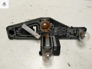 Плата фонаря заднего правого Renault Laguna 2 поколение [рестайлинг] 2006, 2.0 л., бензин, МКПП, зелёный, универсал, 2347