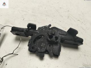 замок капота Renault Espace 3 поколение 1998, 3.0 л., бензин, АКПП, синий, минивэн, 7700823257