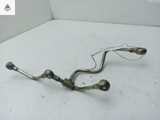 трубка топливная Opel Signum C [рестайлинг] 2006, 3.0 л., дизель