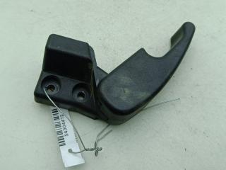 ручка открывания капота Ford Galaxy 1 поколение [рестайлинг] 2005, 1.9 л., дизель, МКПП, красный, минивэн, 1N1823533