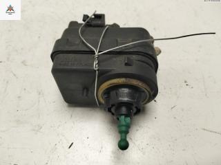 корректор фар Renault Kangoo 1 поколение 1998, 1.4 л., бензин, МКПП, жёлтый, фургон, 7700424223