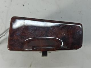 пепельница Audi A8 D2 2000, 3.7 л., бензин, АКПП, серый, седан, 4D0857405B