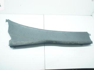 дождевик Ford Focus 1 поколение [рестайлинг] 2003, 1.6 л., i, бензин, МКПП, серый, хетчбэк 5 дв., C9V8A