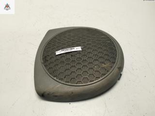 Сетка (решетка) динамика Renault Scenic 1 поколение [рестайлинг] 2002, 1.6 л., бензин, МКПП, серый, минивэн, 7700832057