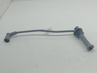 провод высоковольтный Ford Focus 1 поколение [рестайлинг] 2001, 1.6 л., i, бензин, МКПП, серый, универсал