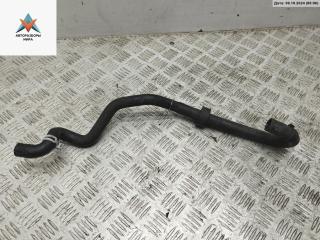 патрубок (трубопровод, шланг) BMW 5 серия E60/E61 2005, 2.5 л., бензин, АКПП, серый, универсал, 6910758