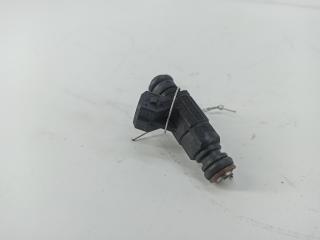 форсунка Audi A8 D2 2000, 3.7 л., бензин, АКПП, серый, седан, 077133551M