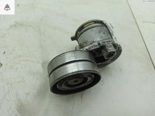 механизм натяжения ремня, цепи Renault Scenic 2 поколение 2004, 2.0 л., бензин, МКПП, серый, минивэн, 905328