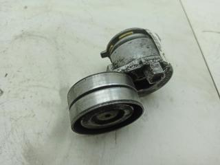 механизм натяжения ремня, цепи Renault Scenic 2 поколение 2004, 2.0 л., бензин, МКПП, серый, минивэн, 905328