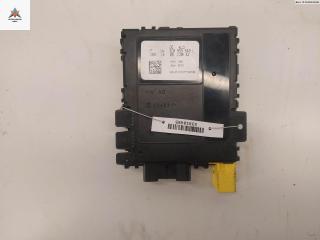 блок управления (другие) Volkswagen Passat B6 2007, 2.0 л., дизель, МКПП, синий, универсал, 3C0959549L