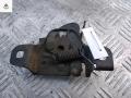 замок капота Volkswagen Fox 2 поколение [рестайлинг] 2005, 1.4 л., дизель, МКПП, чёрный, хетчбэк 5 дв., 2976 - фото №2