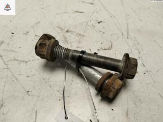 Болт крепления Dacia (Renault) Logan 2006, 1.4 л., бензин, МКПП, синий, универсал