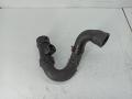 патрубок радиатора Audi A6 4B/C5 1999, 2.4 л., бензин, 8D0121049D - фото №2