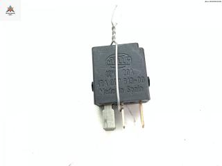 реле (прочие) Mercedes-Benz E-Класс W211/S211 2004, 2.7 л., дизель, АКПП, серый, универсал, 0025421119