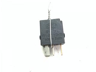 реле (прочие) Mercedes-Benz E W211 2004, 2.7 л., дизель, АКПП, серый, универсал, 0025421119