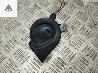 сигнал (клаксон) BMW 5 серия E39 [рестайлинг] 2001, 2.2 л., бензин, МКПП, серый, универсал, 8381271