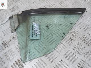 стекло (иные) Mercedes-Benz SLK-Класс R170 1999, 2.3 л., бензин, АКПП, серый, кабриолет