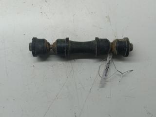 стойка стабилизатора Ford Mondeo 2 поколение 1999, 1.8 л., бензин, МКПП, серый, универсал