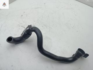 трубка охлаждающей жидкости Mercedes-Benz C-Класс W203/S203/CL203 2003, 2.2 л., дизель, АКПП, 6462030440