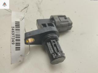 датчик распредвала Mazda 3 BK 2003, 1.4 л., бензин, МКПП, белый, хетчбэк 5 дв., J5T30571