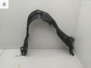 крепление фары левой Mercedes-Benz C-Класс W203/S203/CL203 [рестайлинг] 2004, 2.2 л., дизель, МКПП, серый, универсал