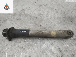 амортизатор задний левый BMW 5 серия E39 1999, 2.5 л., бензин, МКПП, синий, универсал