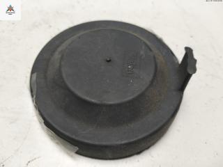 крышка фары Renault Espace 3 поколение 1997, 3.0 л., бензин, АКПП, зелёный, минивэн, 89004031