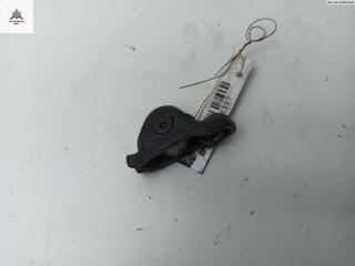 коромысло клапана (рокер) Opel Zafira 1 поколение (A) 2002, 2.2 л., бензин, АКПП, синий, минивэн