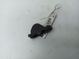 коромысло клапана (рокер) Opel Zafira 1 поколение (A) 2002, 2.2 л., бензин, АКПП, синий, минивэн