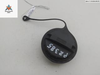 пробка топливного бака Ford Mondeo 2 поколение 1998, 2.0 л., бензин, МКПП, белый, хетчбэк 5 дв.