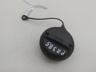 пробка топливного бака Ford Mondeo 2 поколение 1998, 2.0 л., бензин, МКПП, белый, хетчбэк 5 дв.