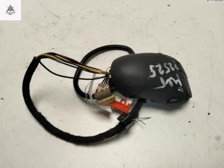 джойстик управления мультимедиа Renault Megane 1 поколение 1997, 1.6 л., бензин, МКПП, синий, кабриолет, 7700841290