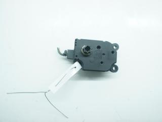 моторчик заслонки печки Ford Mondeo IV 2008, 2.0 л., дизель, МКПП, чёрный, универсал, 3M5H19E616AB