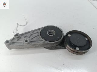 механизм натяжения ремня, цепи Audi A4 B5 1996, 1.8 л., Ti, бензин, АКПП, зелёный, универсал, 058903133