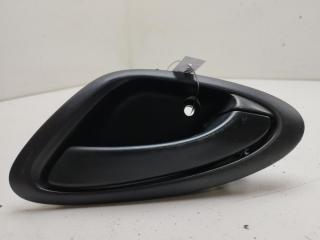 ручка внутренняя передняя правая Honda Jazz 2003, 1.3 л., бензин, МКПП, серый, хетчбэк 5 дв., SAA3R